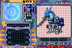 Gachasute! Dino Device 2 - Dragon Screenshot 1